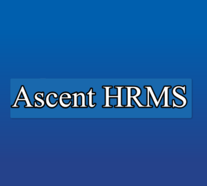 Ascent HRMS