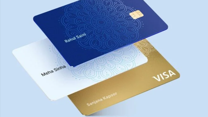 Bobgametech.com Paytm Card