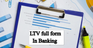 LTV full form