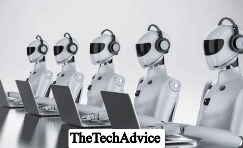 TheTechAdvice