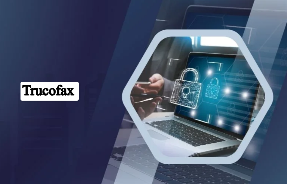Trucofax