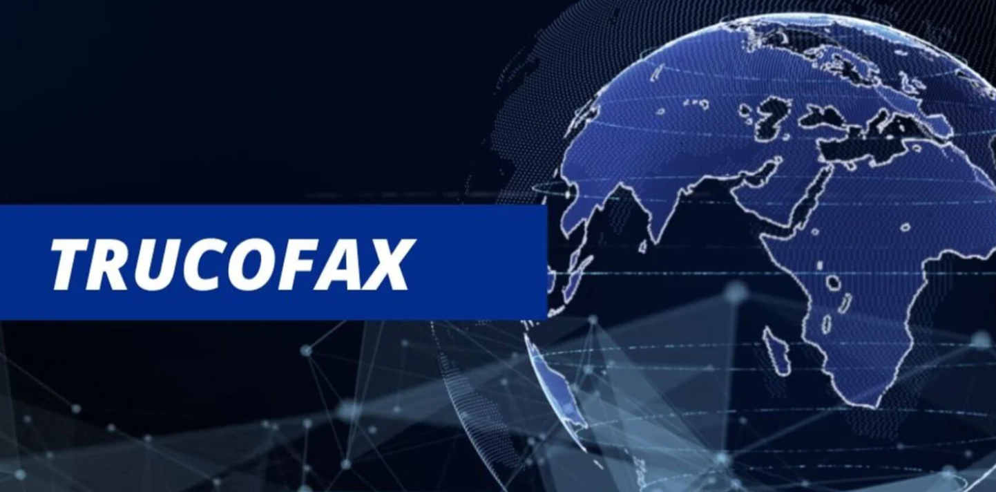 trucofax