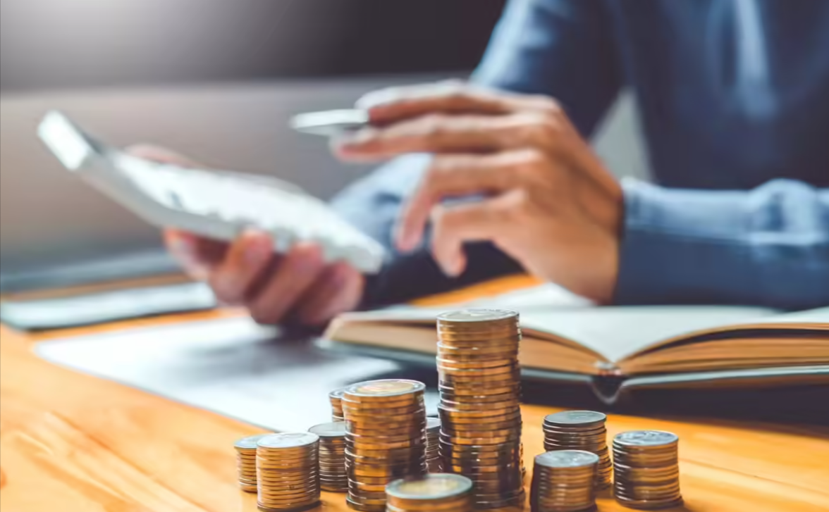 Tax-Saving Funds with SIP